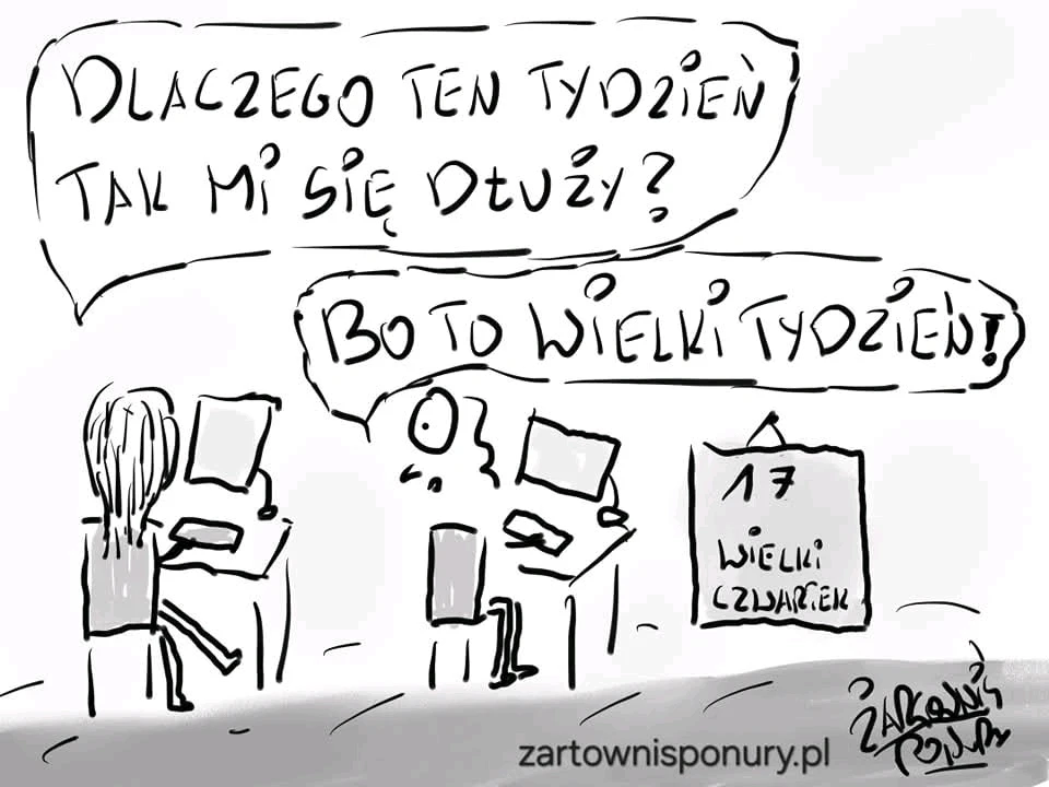 GIF dodany przez Gosia