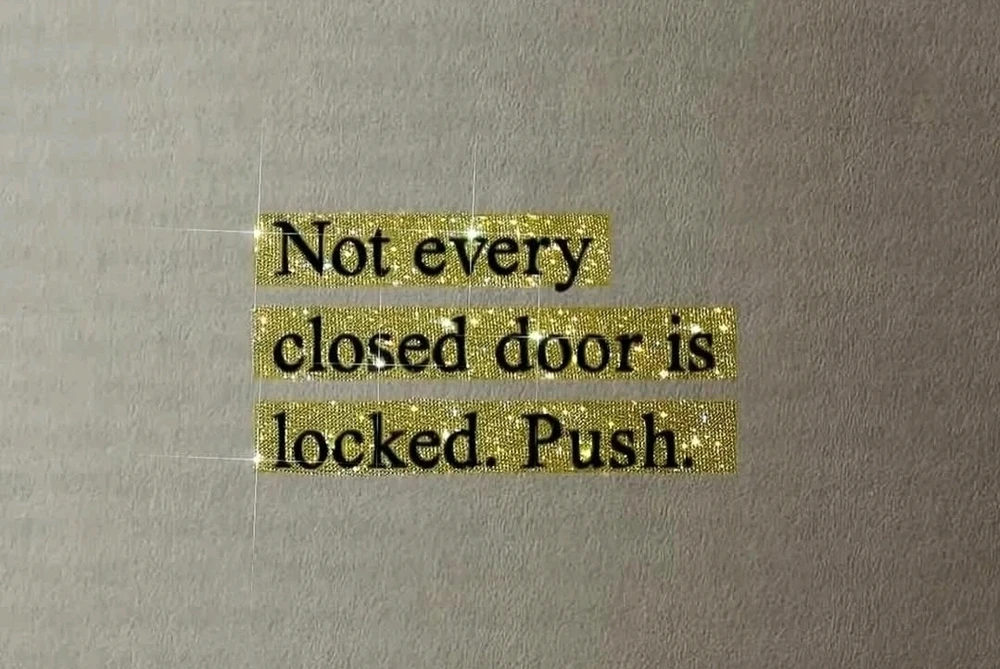 GIF enviado por Sónia Isabel