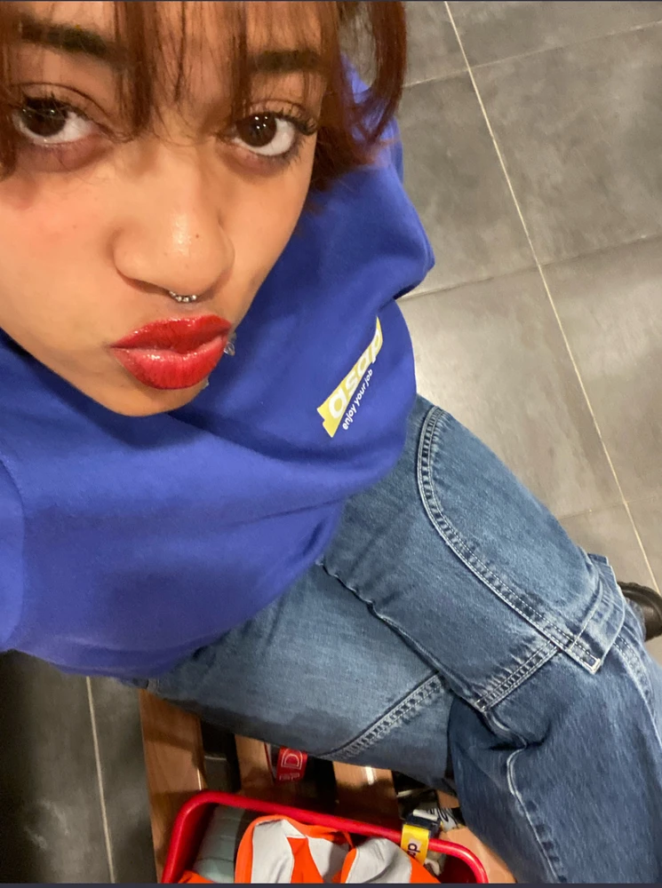 GIF geüpload door Maymuna