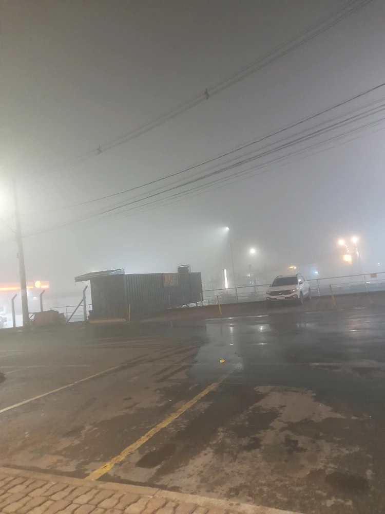 GIF enviado por Arthur