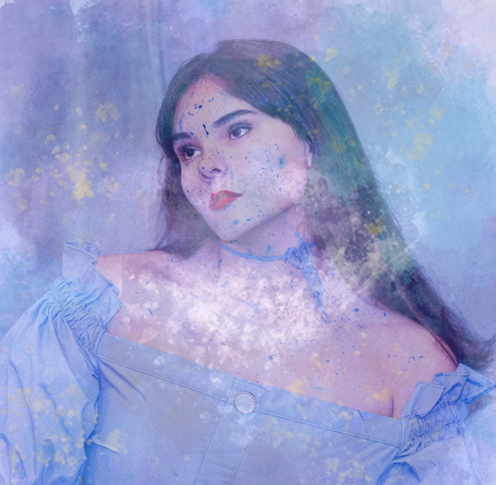 Image uploaded by Elli-Faith Parker