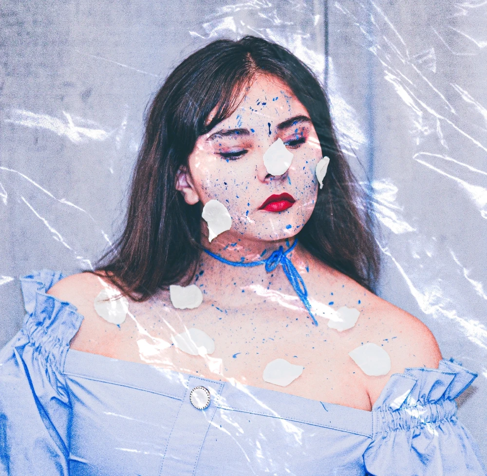 Image uploaded by Elli-Faith Parker