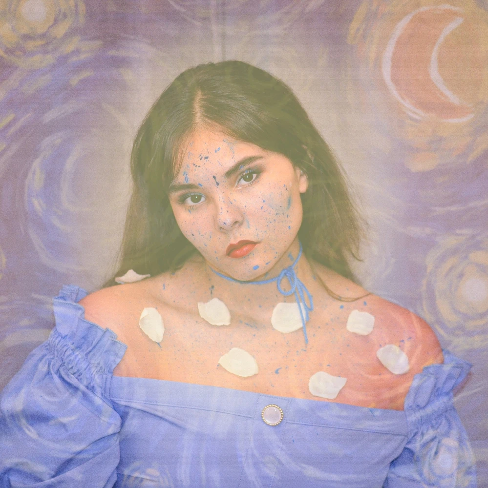 Image uploaded by Elli-Faith Parker