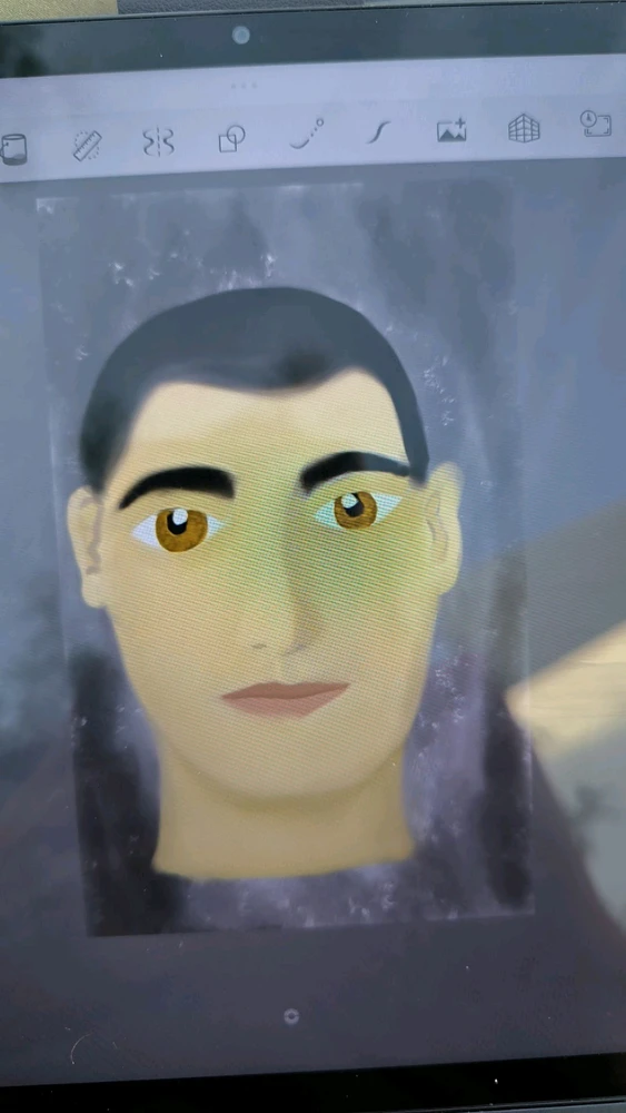 GIF uploaded by Andre Areda