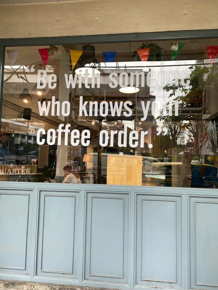 GIF uploaded by Mademoiselle Amy