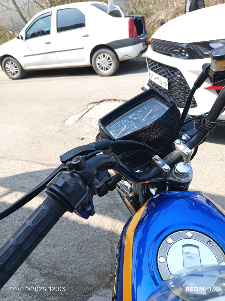 GIF آپلود شده توسط سید رضا