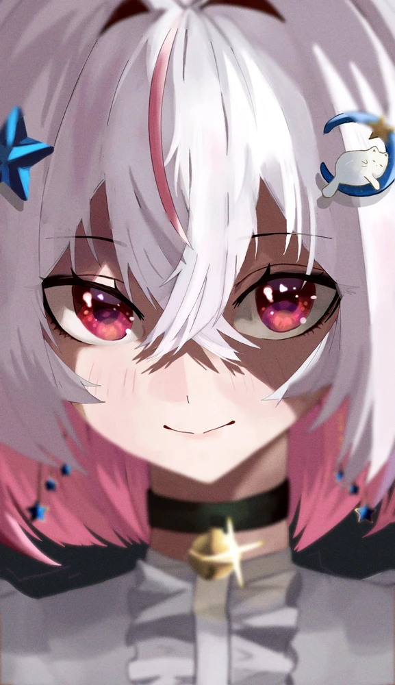 GIF diunggah oleh Kaka