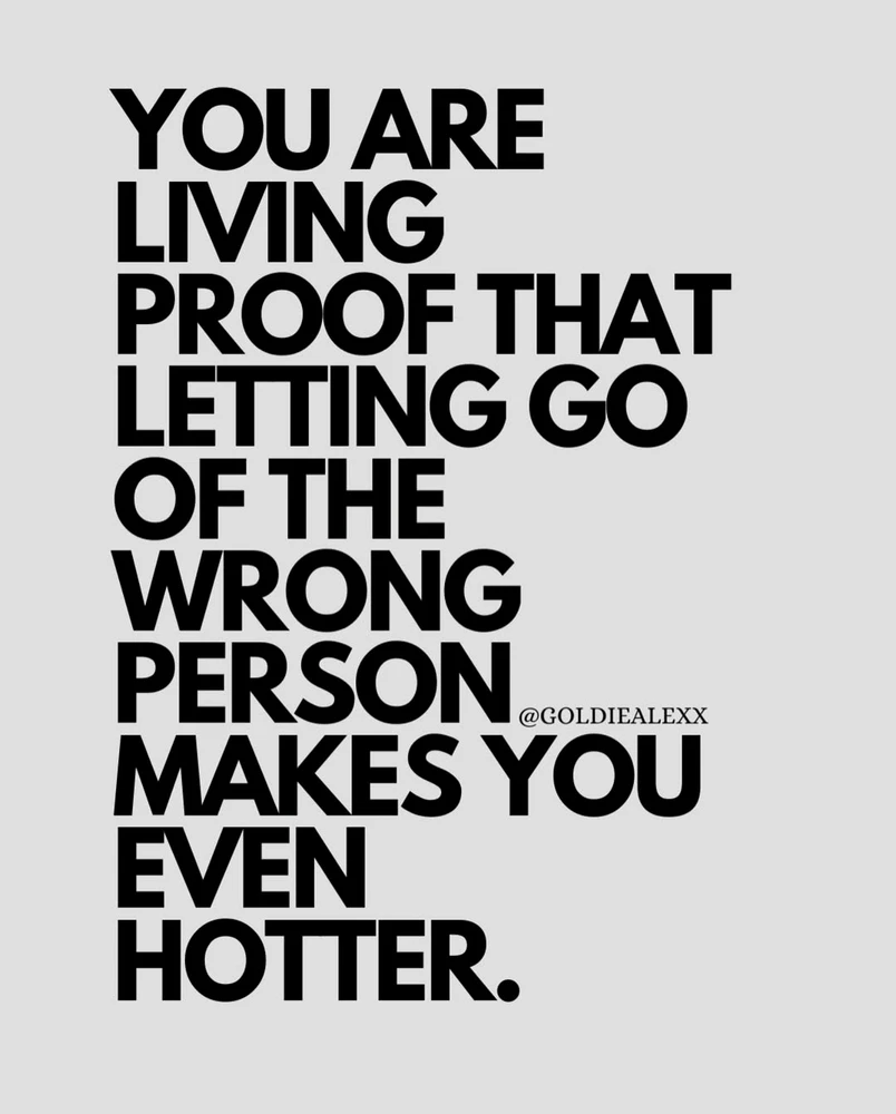 GIF uploaded by Erica