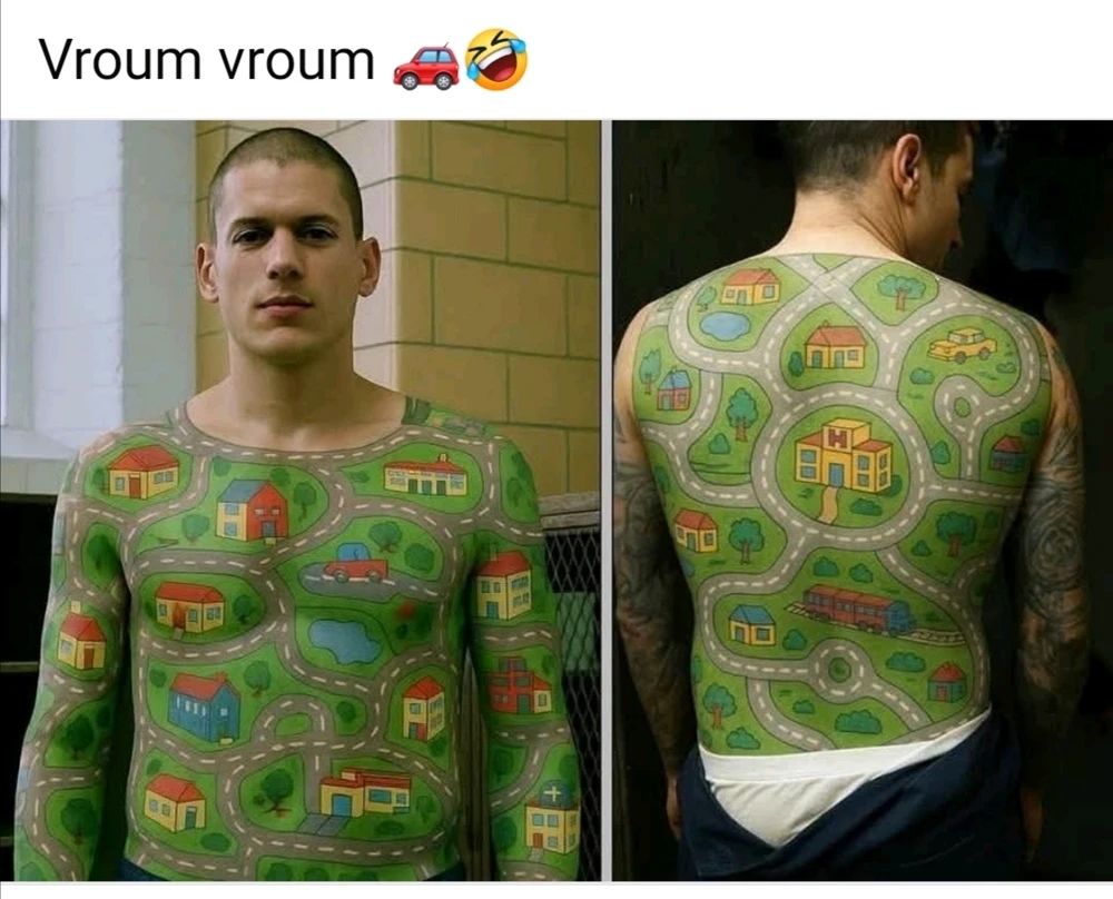 GIF ajouté par AudeKazoo