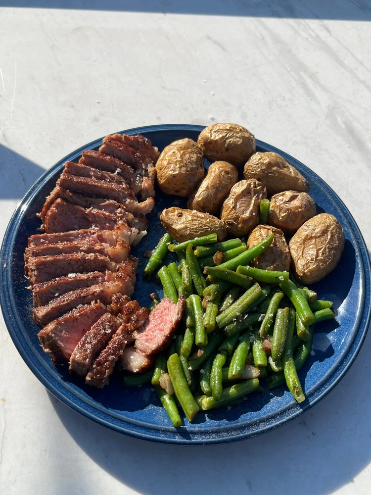 GIF hochgeladen von Sven