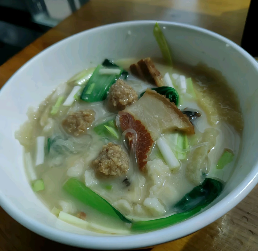 Image uploaded by Gou Tuizi