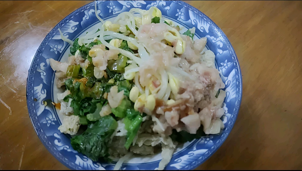 Image uploaded by Gou Tuizi