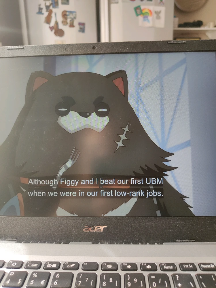 GIF uploaded by Rauli