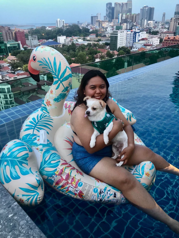 Image uploaded by Jam