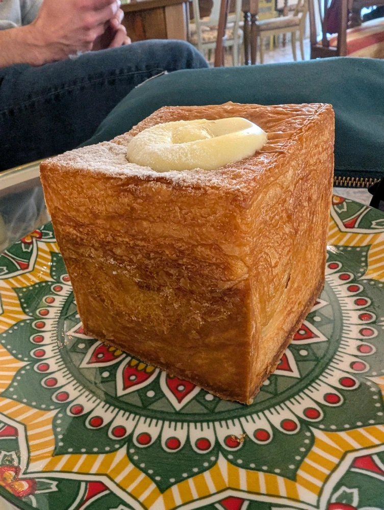 GIF caricata da Roxas_182