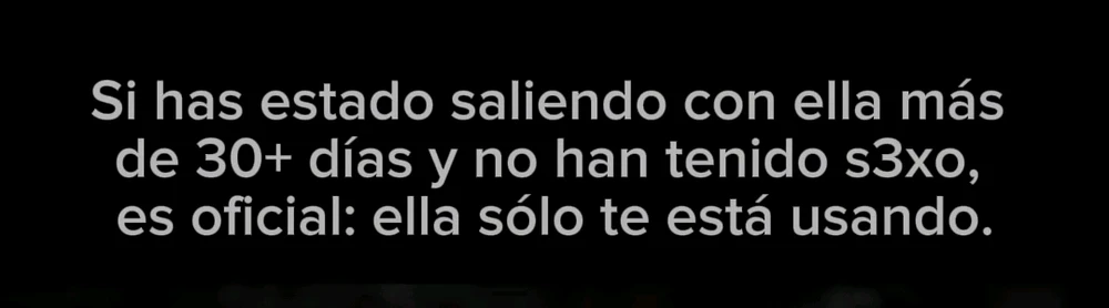 GIF subido por 𝙆𝙀⃟𝙍𝙄𝘼