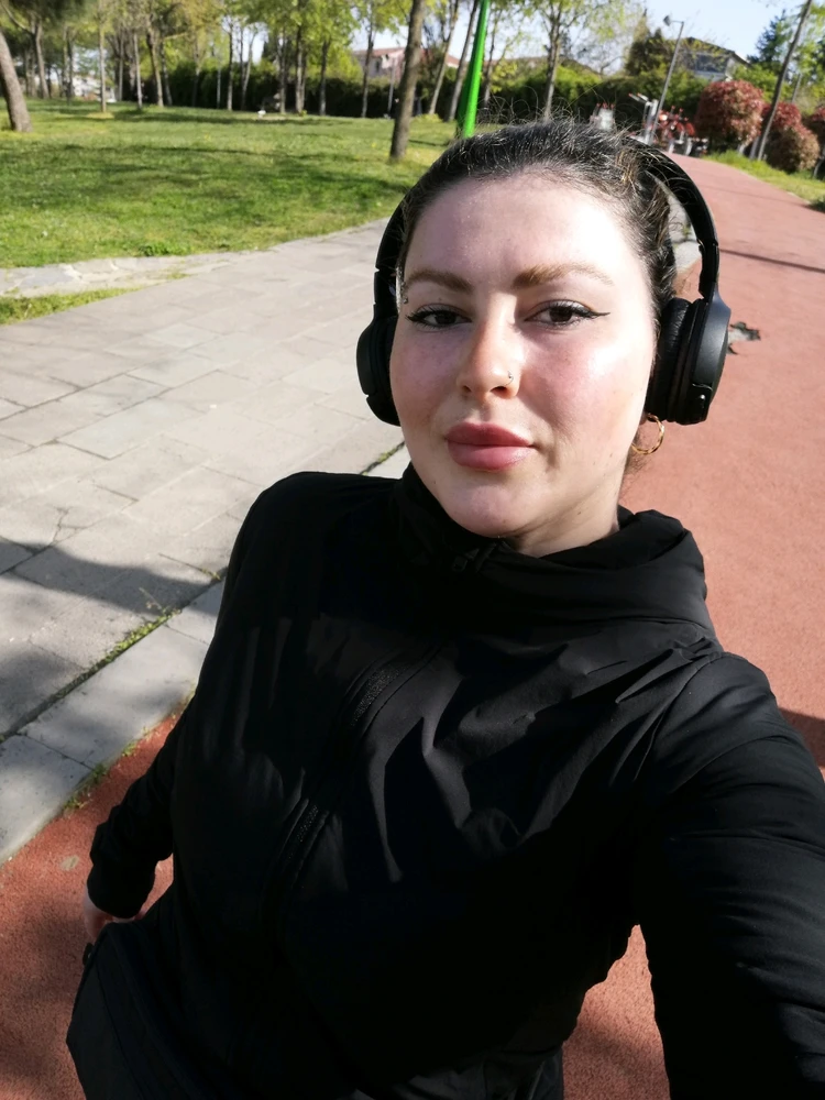 Dilek tarafından yüklenen GIF