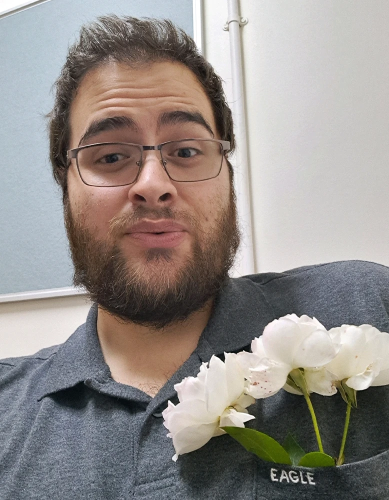 Image uploaded by Lukas