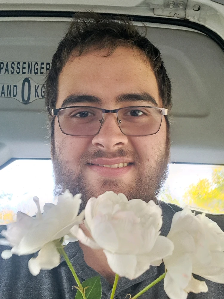 Image uploaded by Lukas