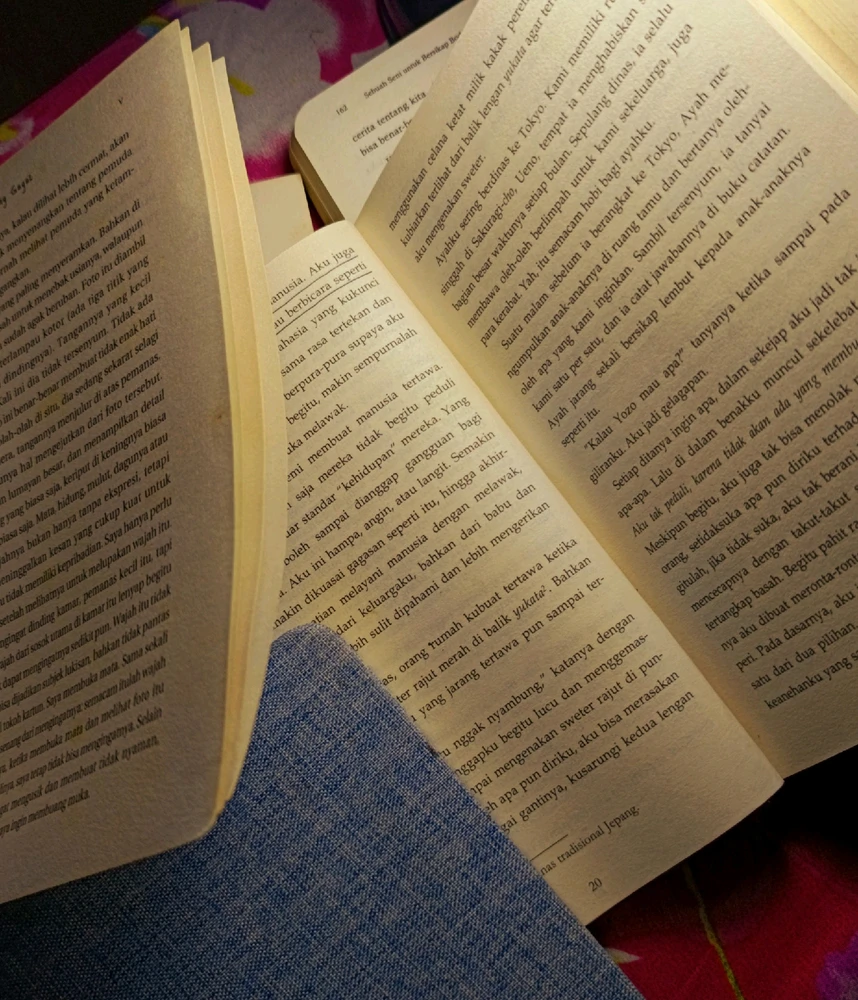 GIF diunggah oleh Arian