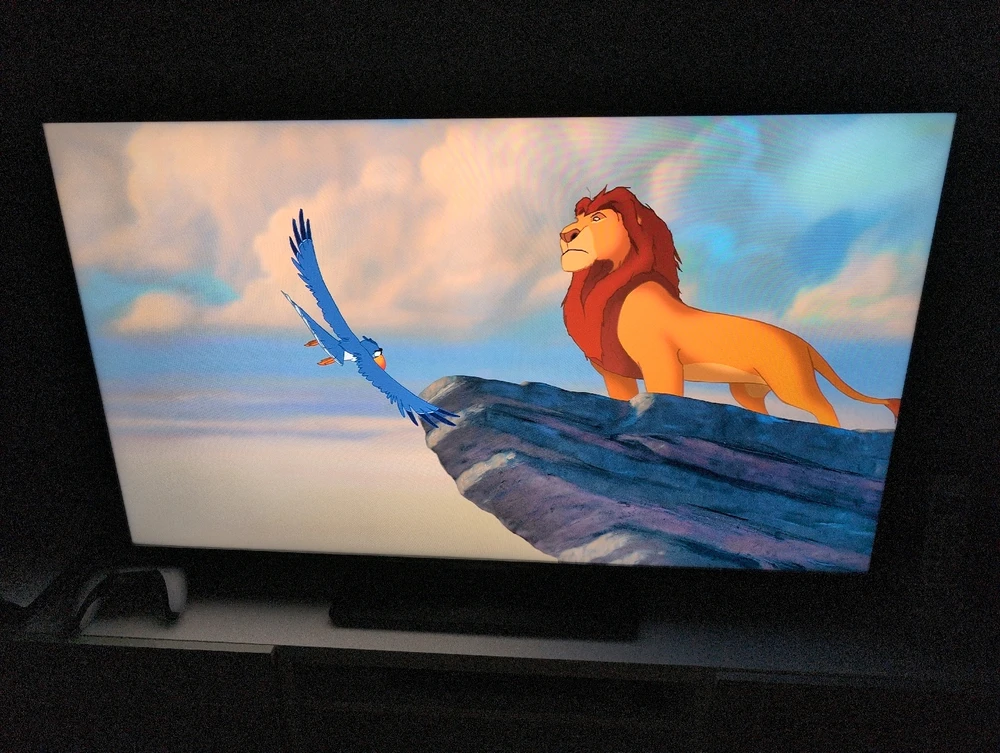 GIF caricata da Giulio