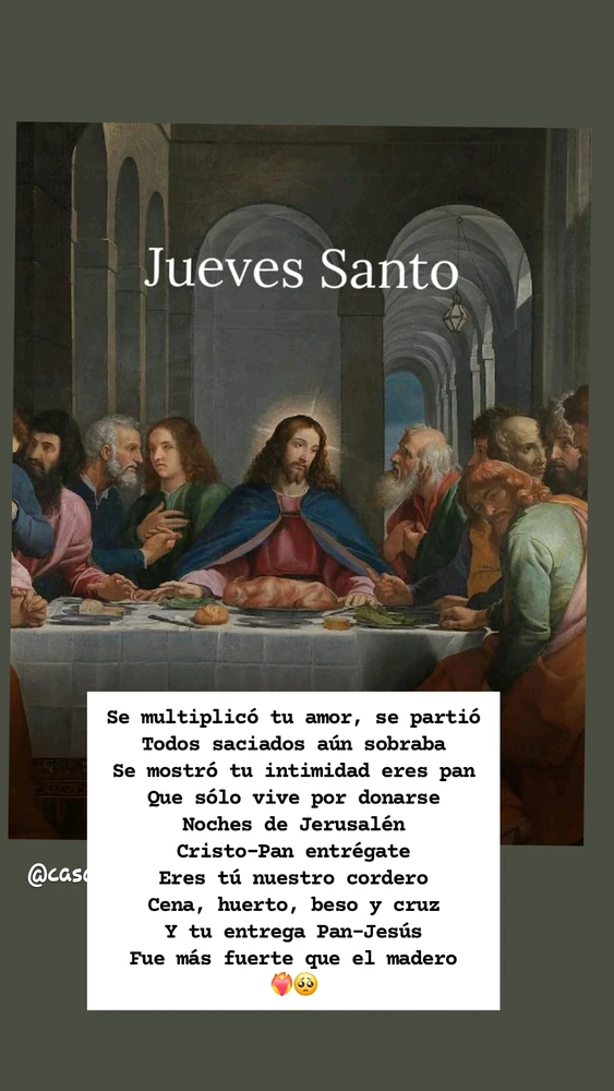 GIF subido por Melanie