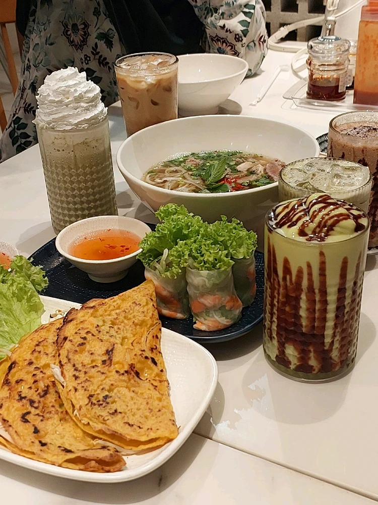 GIF uploaded by Ameera