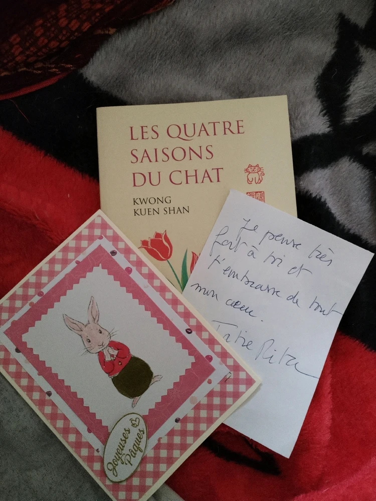 GIF ajouté par Aline