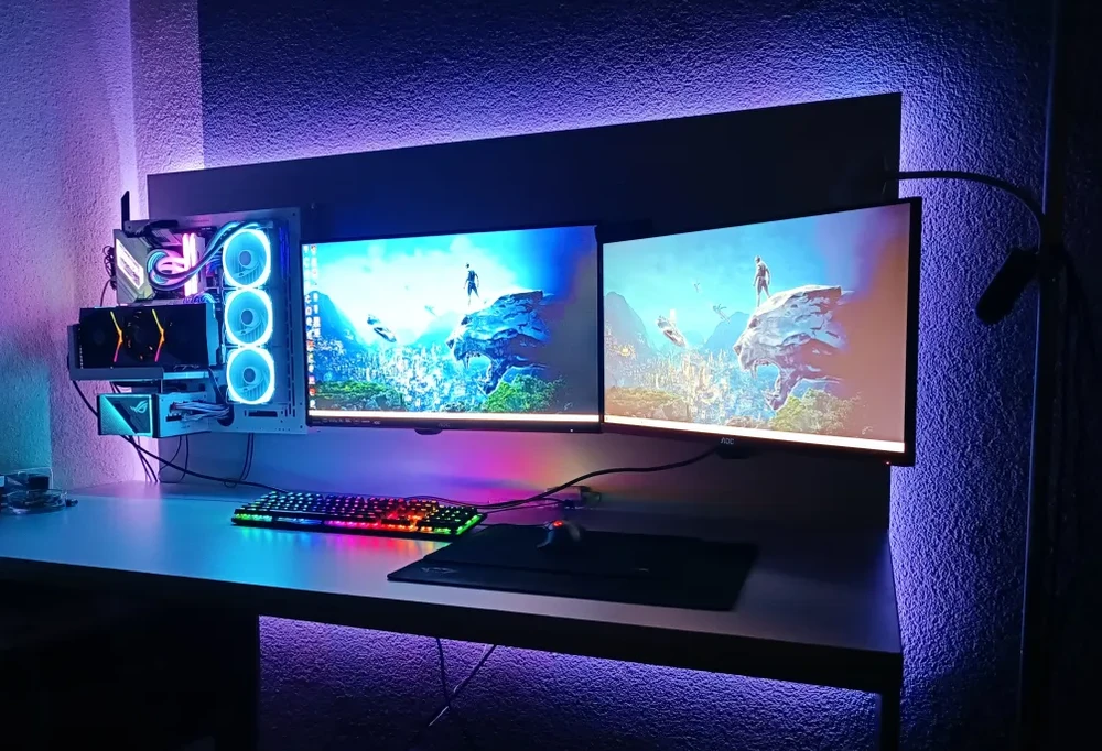 Obrázek nahrál David