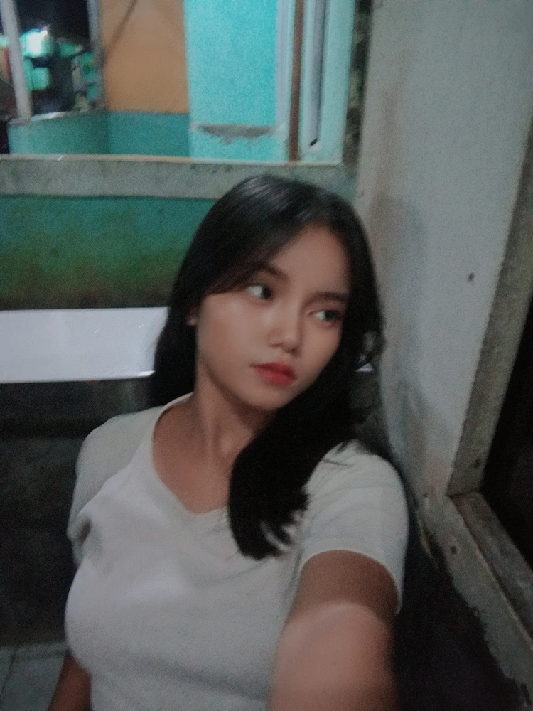 Gambar diunggah oleh armelan