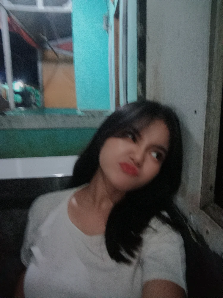 Gambar diunggah oleh armelan