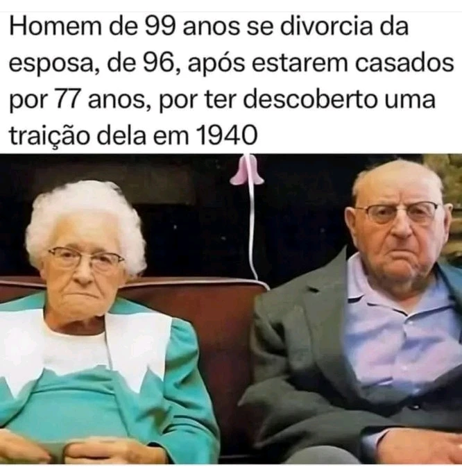 GIF enviado por Kadan