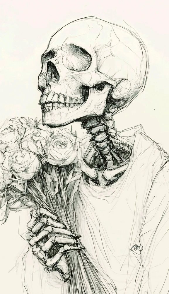 Siyah Siyah tarafından yüklenen GIF