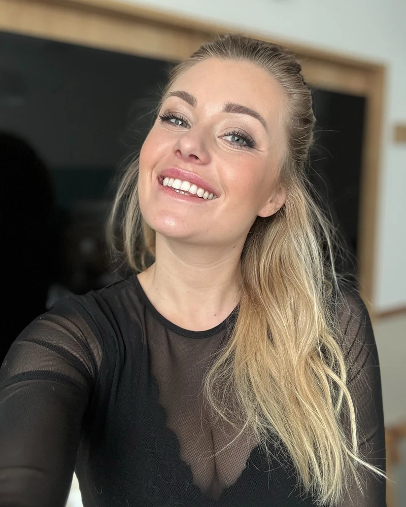 Elena上傳的圖片