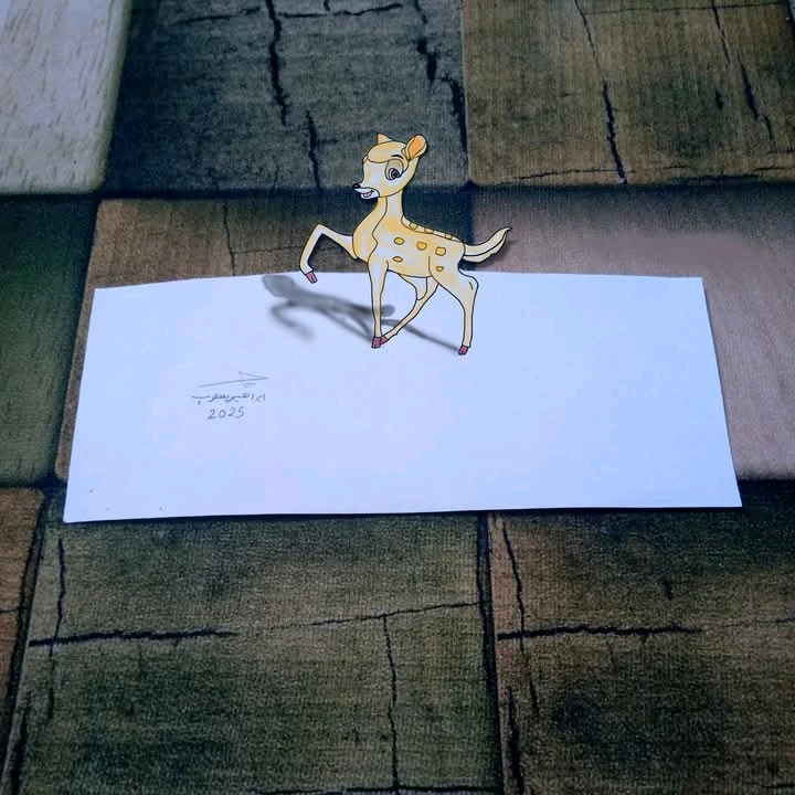 Ibrahimがアップロードした画像