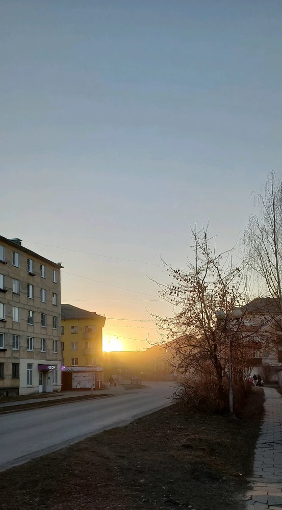 Image uploaded by Maria (Masha)