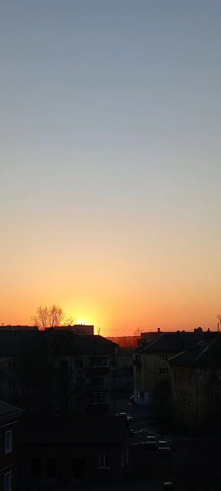 Image uploaded by Maria (Masha)