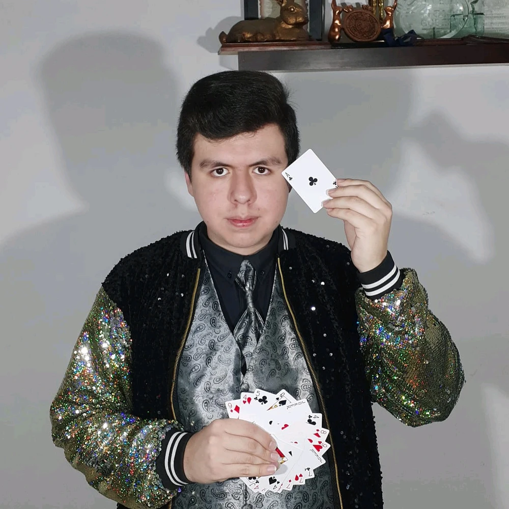 Imagen subida por Marco Guerrero