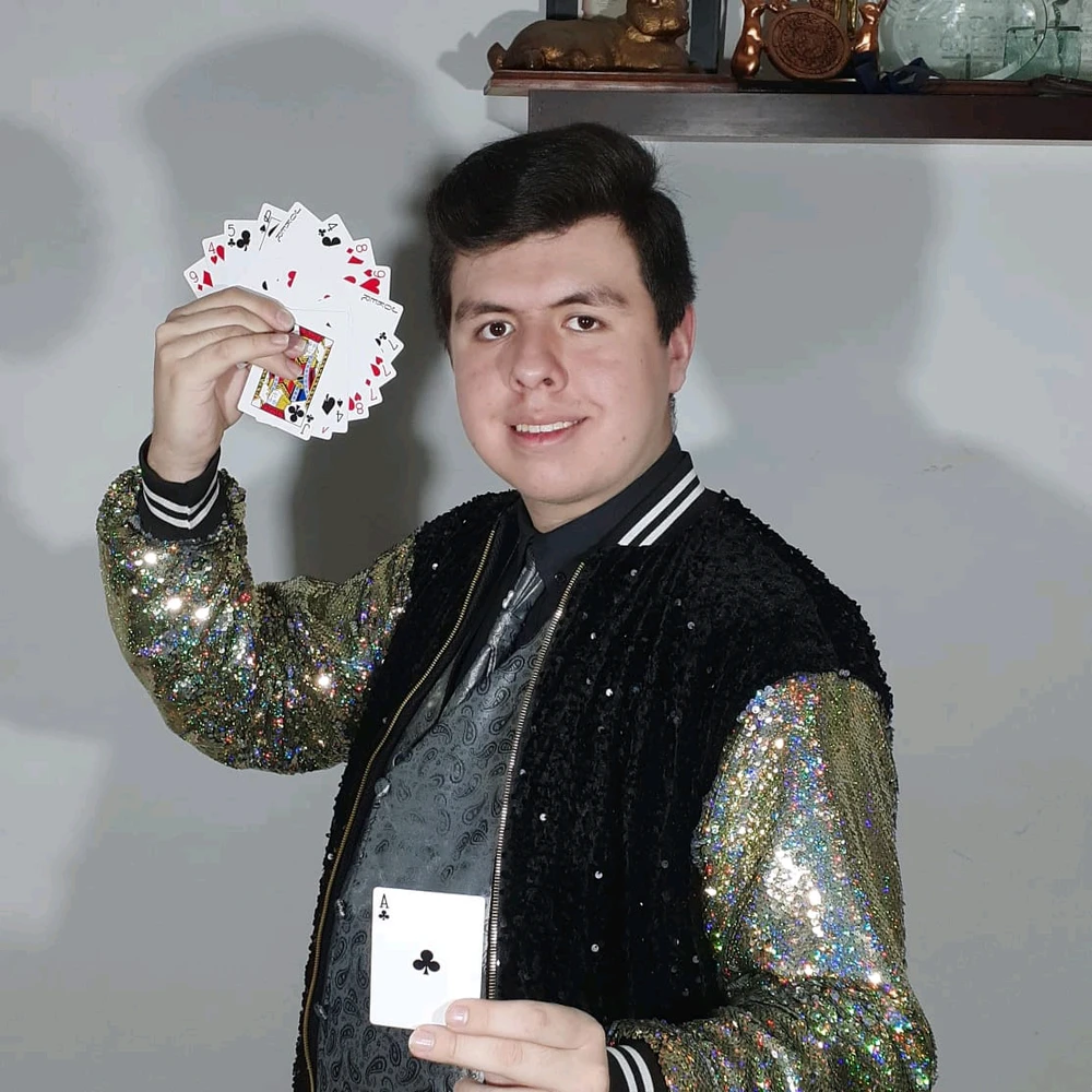 Imagen subida por Marco Guerrero