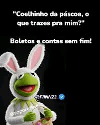 GIF enviado por Izabel