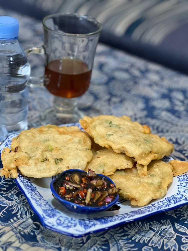 GIF uploaded by Sunset_Chaser