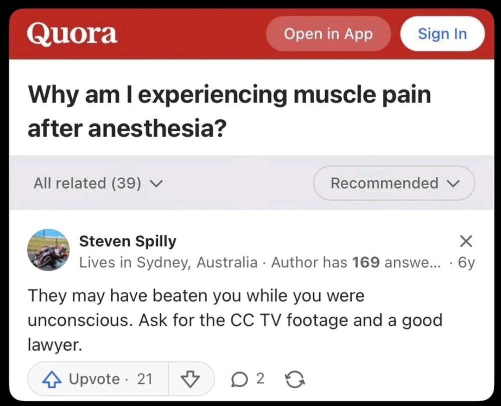 GIF uploaded by N 🤷🏻