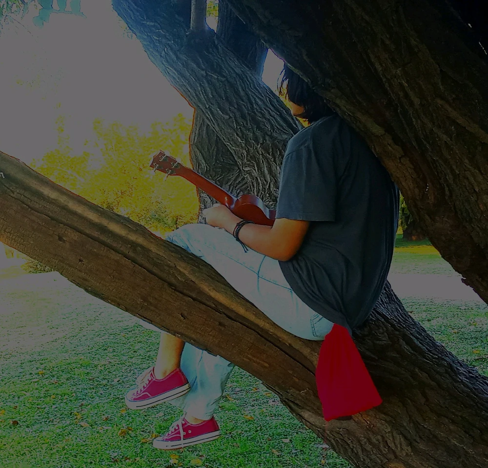 GIF subido por Alex/erix