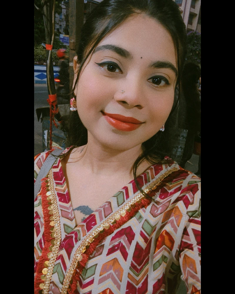 GIF uploaded by Sonali dutta