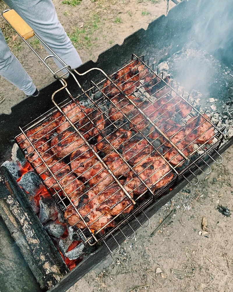 Gambar diunggah dening Adora