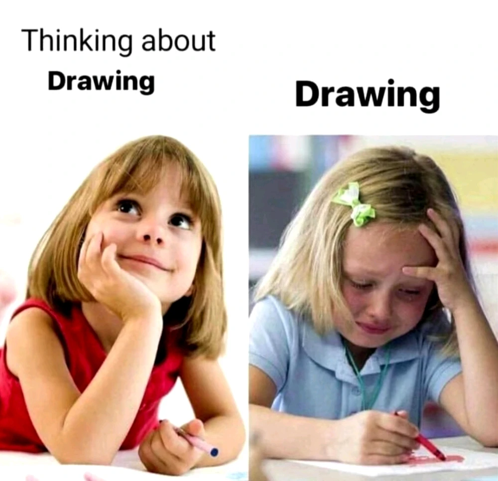 GIF uploaded by Olga