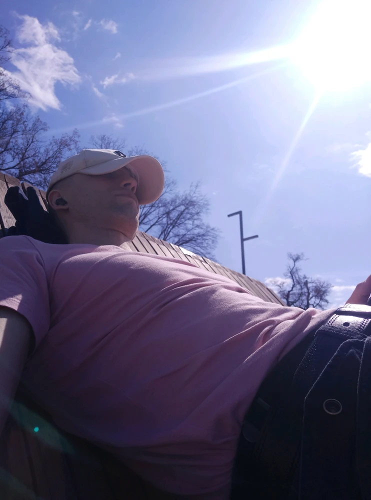 GIF загрузил Семён