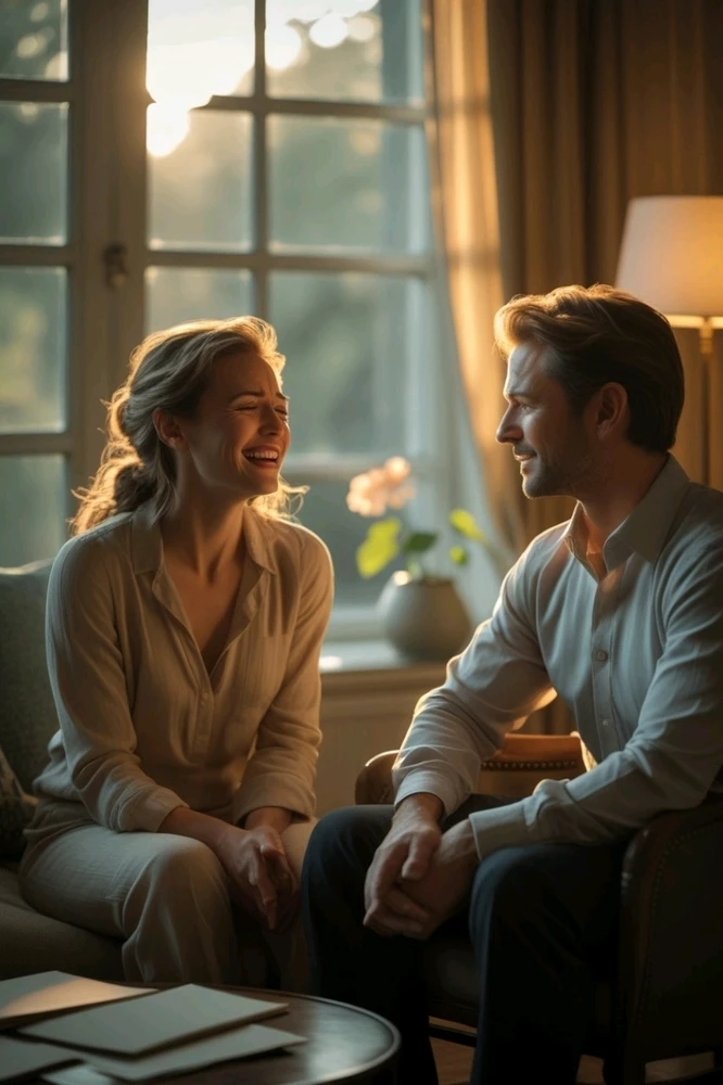 GIF subido por Lucas