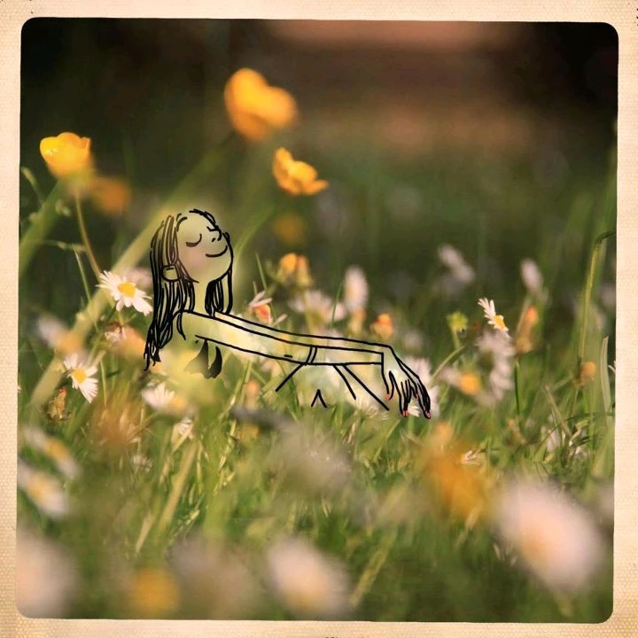 GIF uploaded by Aylin