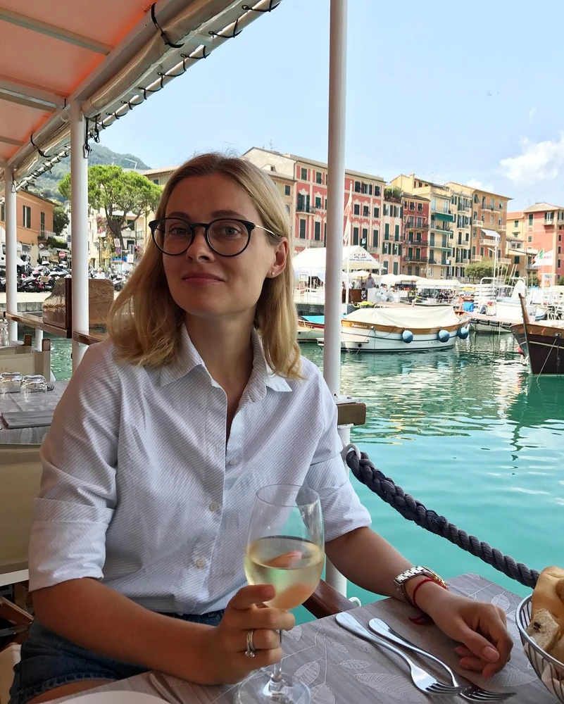 Image uploaded by Jessica